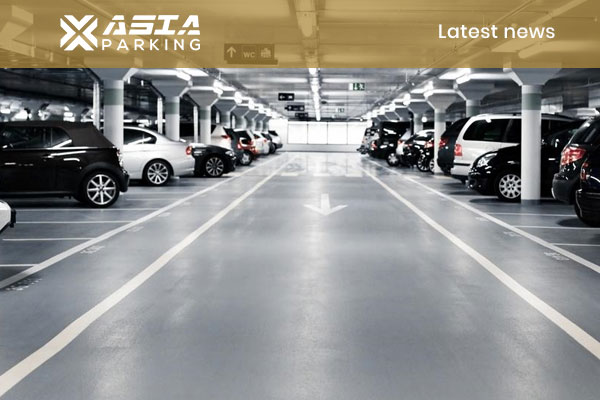 Asia-Parking-Blog-2