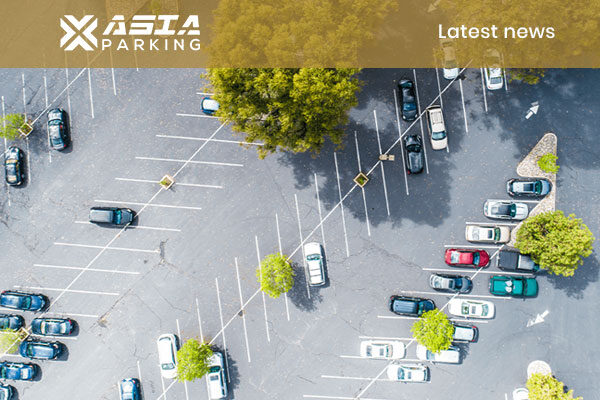 Asia-Parking-Blog-3