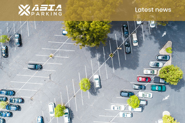 Asia-Parking-Blog-3