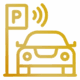 Hardware and software maintenance