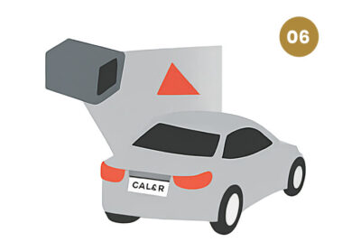 License-Plate-Recognition