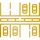Modern automatic parking machine design & technology