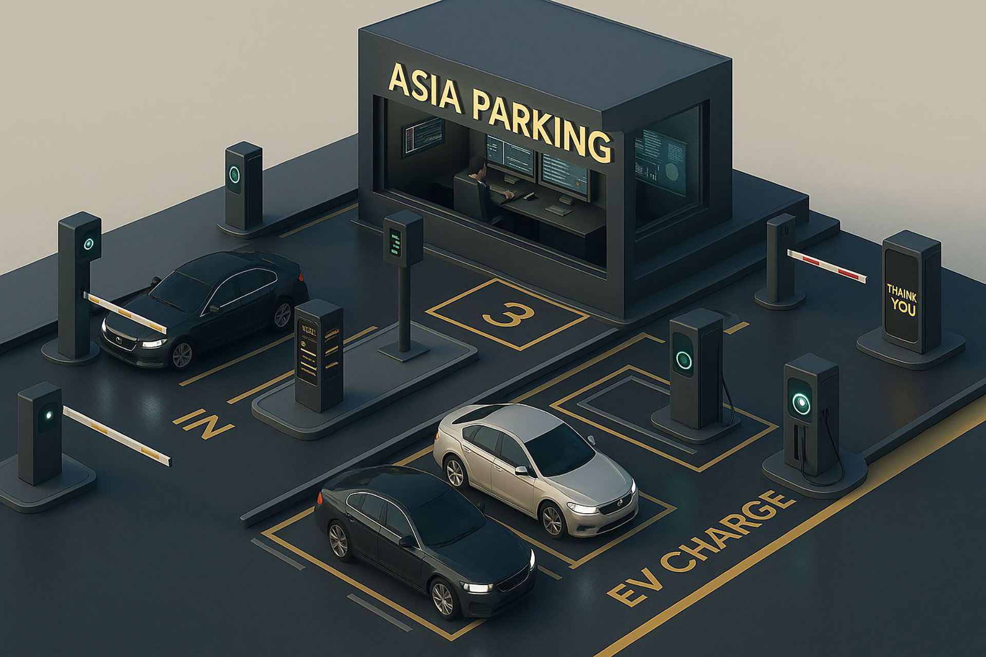ASIA-PARKING-PRODUCTS